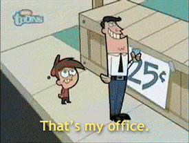 1649553699116.gif