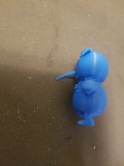20220824_103727.jpg