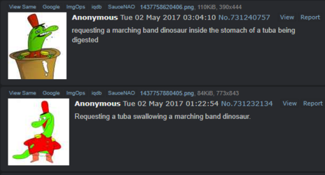 brave_2022-08-24_20-38-37.png