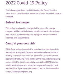Screenshot 2022-08-25 at 01-31-58 2022 Covid-19 Policy Camp Feral!.png