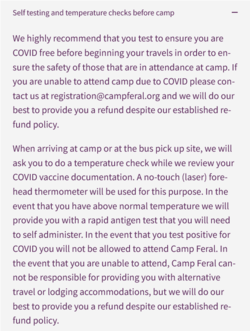 Screenshot 2022-08-25 at 01-32-21 2022 Covid-19 Policy Camp Feral!.png