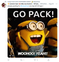 Screenshot 2022-08-25 at 01-38-49 Camp Feral! 2022 HAPPENING NOW!!! 🏕 (@CampFeral) _ Twitter.png
