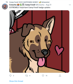 Screenshot 2022-08-25 at 01-39-22 Camp Feral! 2022 HAPPENING NOW!!! 🏕 (@CampFeral) _ Twitter.png