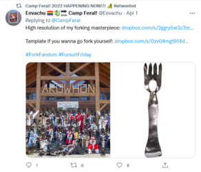 Screenshot 2022-08-25 at 01-40-58 Camp Feral! 2022 HAPPENING NOW!!! 🏕 (@CampFeral) _ Twitter.png