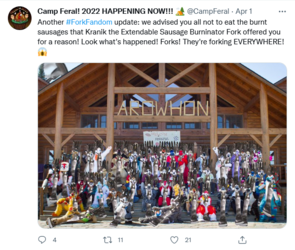 Screenshot 2022-08-25 at 01-41-24 Camp Feral! 2022 HAPPENING NOW!!! 🏕 (@CampFeral) _ Twitter.png