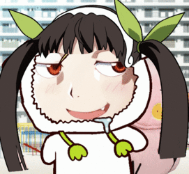 hachikujiwiggle.gif