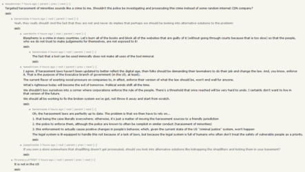 firefox_qtBiQTz5N7.png