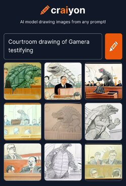 craiyon_142804_Courtroom_drawing_of_Gamera_testifying_nbsp_.jpg
