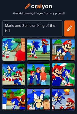 craiyon_144244_Mario_and_Sonic_on_King_of_the_Hill_nbsp_.jpg