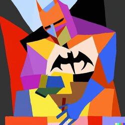 DALL·E 2022-08-29 16.50.26 - Batman in the style of Pablo Picasso.jpg