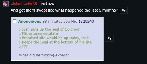 Screenshot 2022-08-29 121033.png