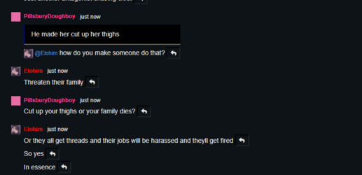 Screenshot 2022-08-29 115951.png