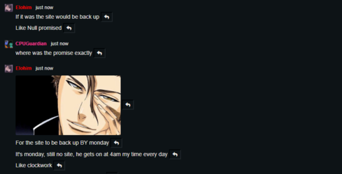 Screenshot 2022-08-29 115312.png