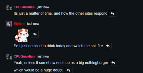 Screenshot 2022-08-29 115257.png