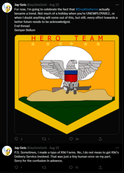 1661886446018.png