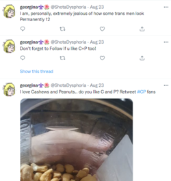 1661888090787.png