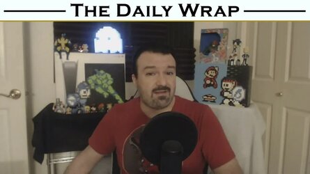 The Daily Wrap： Aug. 30, 2022 - SF 35th Anniversary! Destroy All Humans 2 Premiere + Midnight ...jpg
