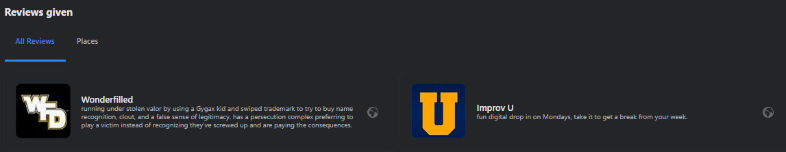 1661949350153.png
