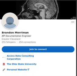 Screenshot_2022-08-31_11-57-58.png