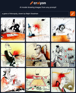 craiyon_101353_a_game_of_Monopoly__drawn_by_Ralph_Steadman.png