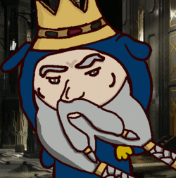 thorgrimwigglernocomp.gif