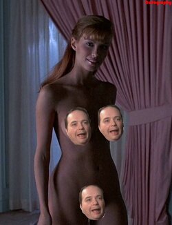 Monique_Gabrielle_Bachelor_Party_1080p-01.jpg