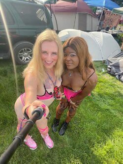 img_1_1662072728440.jpg