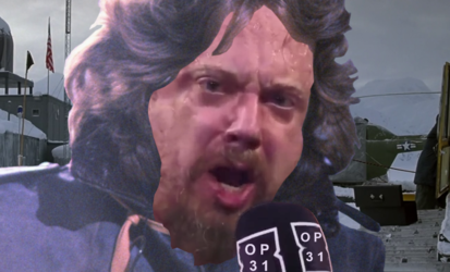 Macready Sam.png