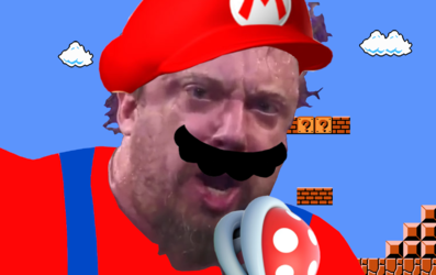 Mario Sam 2.png