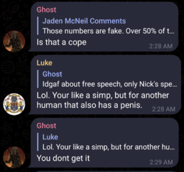 Screenshot_20220901-210842.png