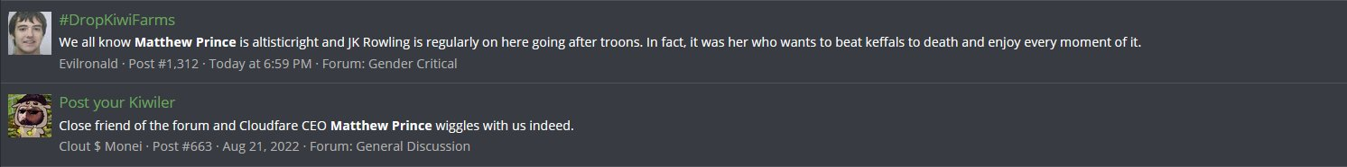 1662100073187.png