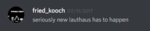 lauthaus.PNG
