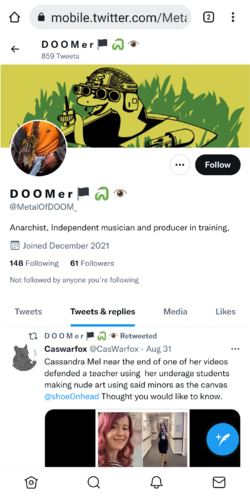 chrome_screenshot_1662140891338.png