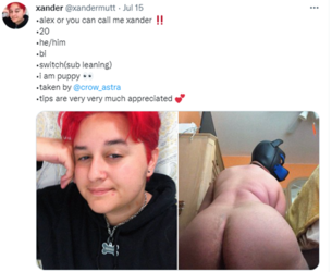 1662144670780.png