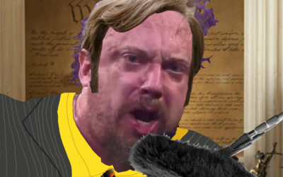 Saul Sam.png