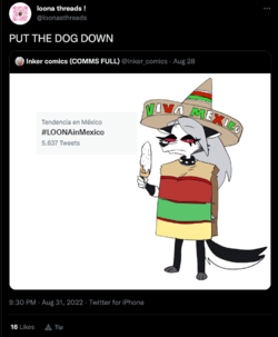 Screen Shot 2022-09-03 at 3.09.19 PM.png