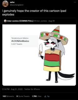 Screen Shot 2022-09-03 at 3.11.17 PM.png