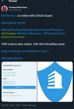 CD46C63D-2184-4C5B-A497-AE536AAD5667.png