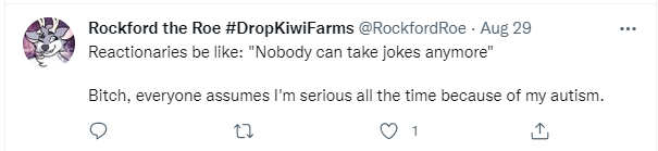 rockford 2.PNG
