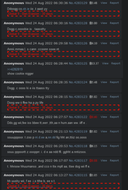 1661367521853.png