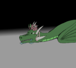 1468080806.kitsuneaeronaut_lenora_and_her_brain.png