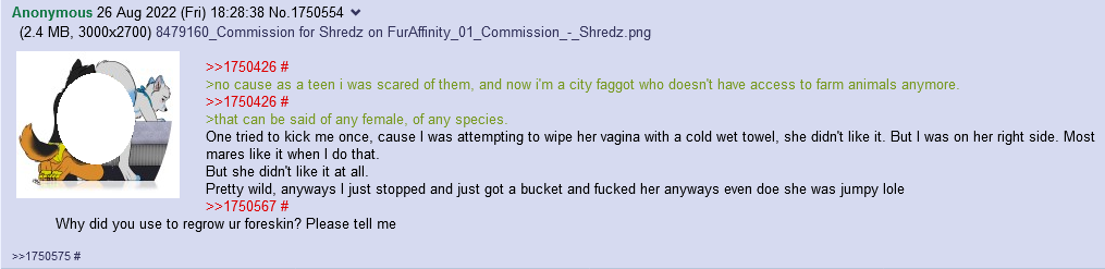 1662360778877.png