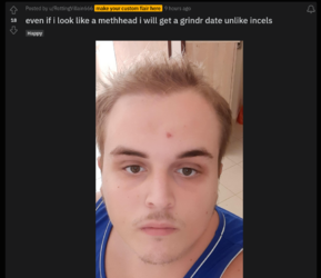 1662502866281971.png