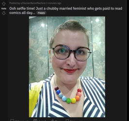 1662503089538954.png