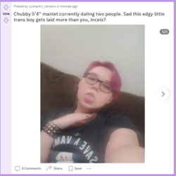 1662518493820446.png