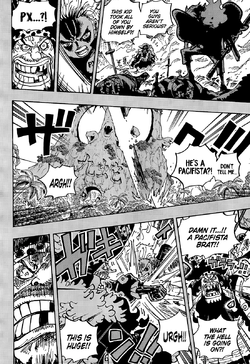 onepiecetcbb_1059_010.png