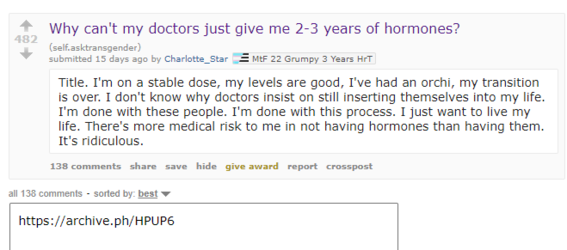 1662774485096.png