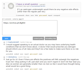 1662776506643.png