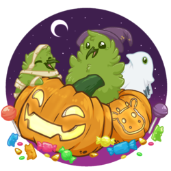 Kiwihalloween.png