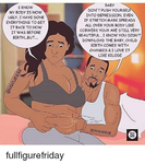 613C6544-8601-40E7-A0BC-F07D46255698.png